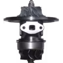 178408 B2G Turbolader Core für CAT C7