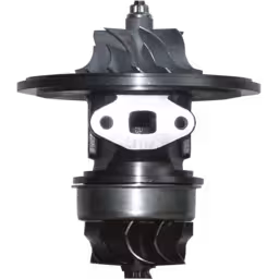 178408 B2G Core Turbolader-Ersatz für CAT C7