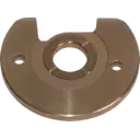 3533202 Schublager für H3B Turbolader – Ersatz für MAN D2842LX