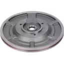 3594875 BP Back Plate Detailansicht