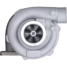 466820-0004 Turbocharger dla ISUZU 6BG1 - Zamiennik