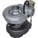 Турбокомпресор 49187-01010 TD07S-25A 13 для MITSUBISHI 6D16T