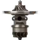 53277100079 K27-2964MNA turbo core front view
