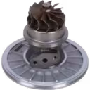 5327-710-0079 Turbolader Core Detail