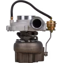 53279986530 K27 2-3065 Turbocharger Replacement for Volvo D6B250