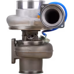 716875-0001 GTA5002 Turbolader Ersatz für CAT C15 und 3406E