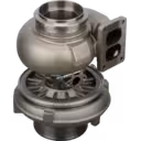 Turbocharger aftermarket para Freightliner y Kenworth C15