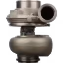 Turbocharger 750525-5021 GTA5008 para CAT C15