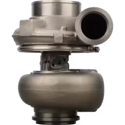 750525-5021 Turbocharger GTA5008 para CAT C15 y Camiones