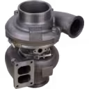 750525-5021 Turbocharger GTA5008 para CAT C15 y Camiones