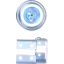 Actuador de turbo para Cummins ISX2