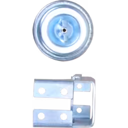 Actuador de Turbocompresor para Cummins ISX2 y Volvo ISX3