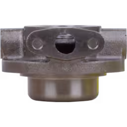 Carcaça de Rolamento de Turbocompressor RHE6 898153-4800 BH para Isuzu