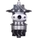 Core турбокомпресора 318443 S200 для DEUTZ BF6M2012C