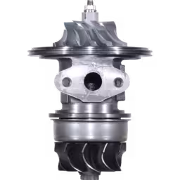 Core 318443 S200 для DEUTZ BF6M2012C 208HP