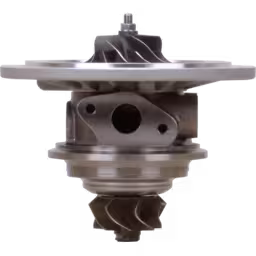 Core FOR VIBX RHF5-64006P15NHBRL382CAZ для Isuzu Trooper 4JG2TC