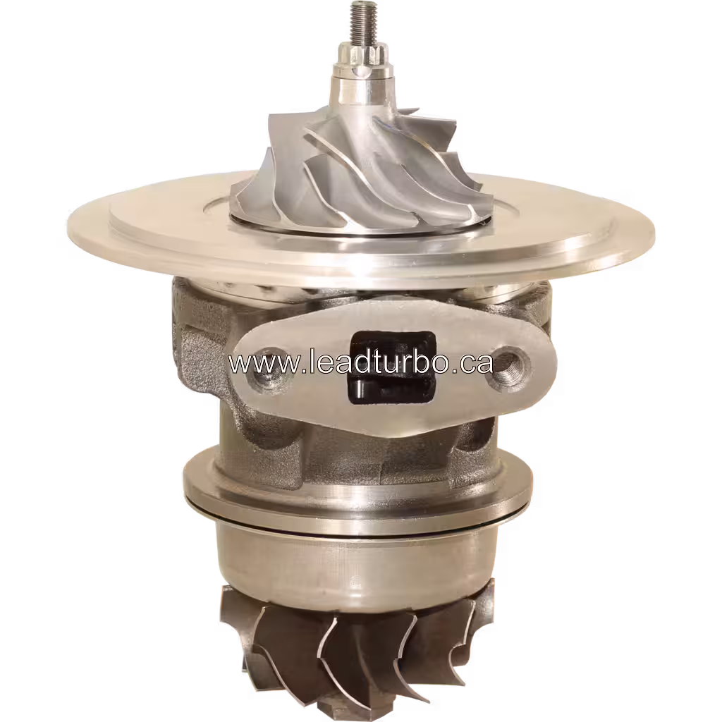 Core TA3404 FOR 466334-0004 para John Deere