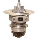 Core TA3404 FOR 466334-0004 para John Deere