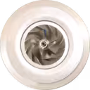 Core TA3404 466334-0004 para John Deere 4239T thumbnail 4