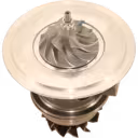 Core turbo 409172-0053 reposicao