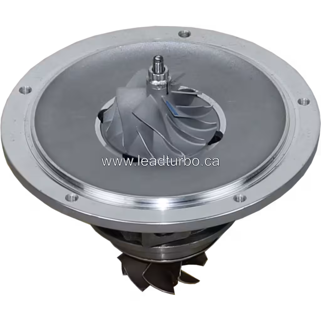 Core de Turbocompresor 1000-040-170 para Nissan YD25DDTI (RHF4H)