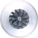 Core de Turbocompresor B2G 178408 para CAT C7 thumbnail 4