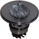 Core de Turbocompresor B2G 178408 para CAT C7