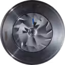 Core de Turbocompressor S200 318443 para DEUTZ BF6M2012C thumbnail 4