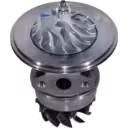 Core de Turbocompressor S200 318443 para DEUTZ BF6M2012C