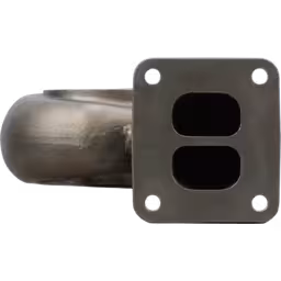 Korpus Turbiny 407316-0051 (TA3401) – Zamiennik do John Deere 6359T