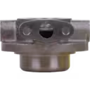 Корпус підшипника турбокомпресора RHE6 FOR 898153-4800 BH для ISUZU
