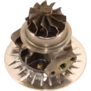 Aftermarket Turbo Core 409172-0053