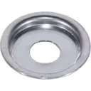Escudo térmico reposição Opel Campo 2.5D