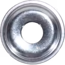 Peça de turbocompressor motor diesel Isuzu