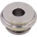 Thrust Ring 3530924 HX35W – Zamiennik do Cummins 6BTAA thumbnail 3