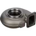 Turbine Housing 3539964-CAST-8 HX83 pour Cummins QSK60 G7 2213HP