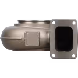 Turbinegehäuse für Cummins QSK60 G7 2213HP Turbolader
