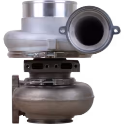 Turbo 709102-5003S BTL7510 para CAT D11N 3508 - Reposição