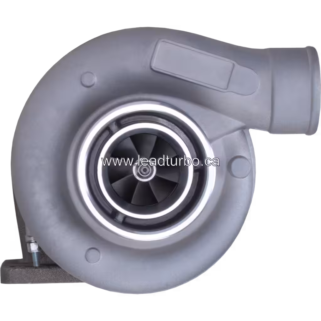 Turbo 3524034 para Freightliner FL70