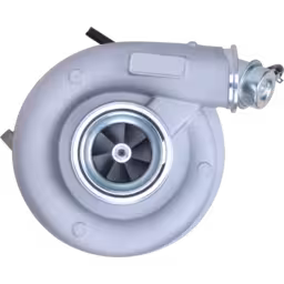 Turbocharger 21316565 HX52W pour Volvo MD11 (Remplacement)
