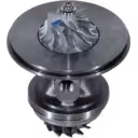 Turbocharger Core for Valtra BF75, Valmet 320DS & Deutz Engines