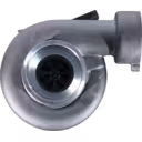 Turbocompresor de reemplazo para CAT D7G motor 3306T