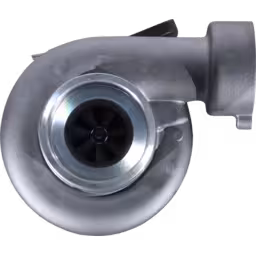 Turbocompresor de Reemplazo para CAT D7G Motor 3306T