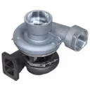 Turbocompresor de Reemplazo para CAT D7G Motor 3306T
