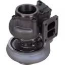 Turbocompresor aftermarket para camiones Dongfeng