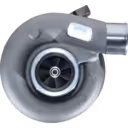Turbocompresseur 1151179 S2ESL119 pour CAT 325B