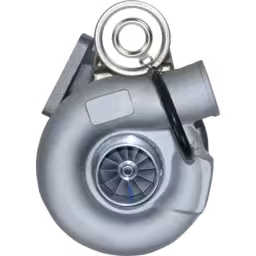 Turbocompresseur 49187-01010 TD07S-25A 13 pour Mitsubishi 6D16T