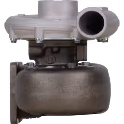 Turbocompressor de Reposição para CAT 3306 (D6G, 14G, 966)