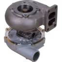 Turbolader 53279706407 Toyo TH800 Anwendung