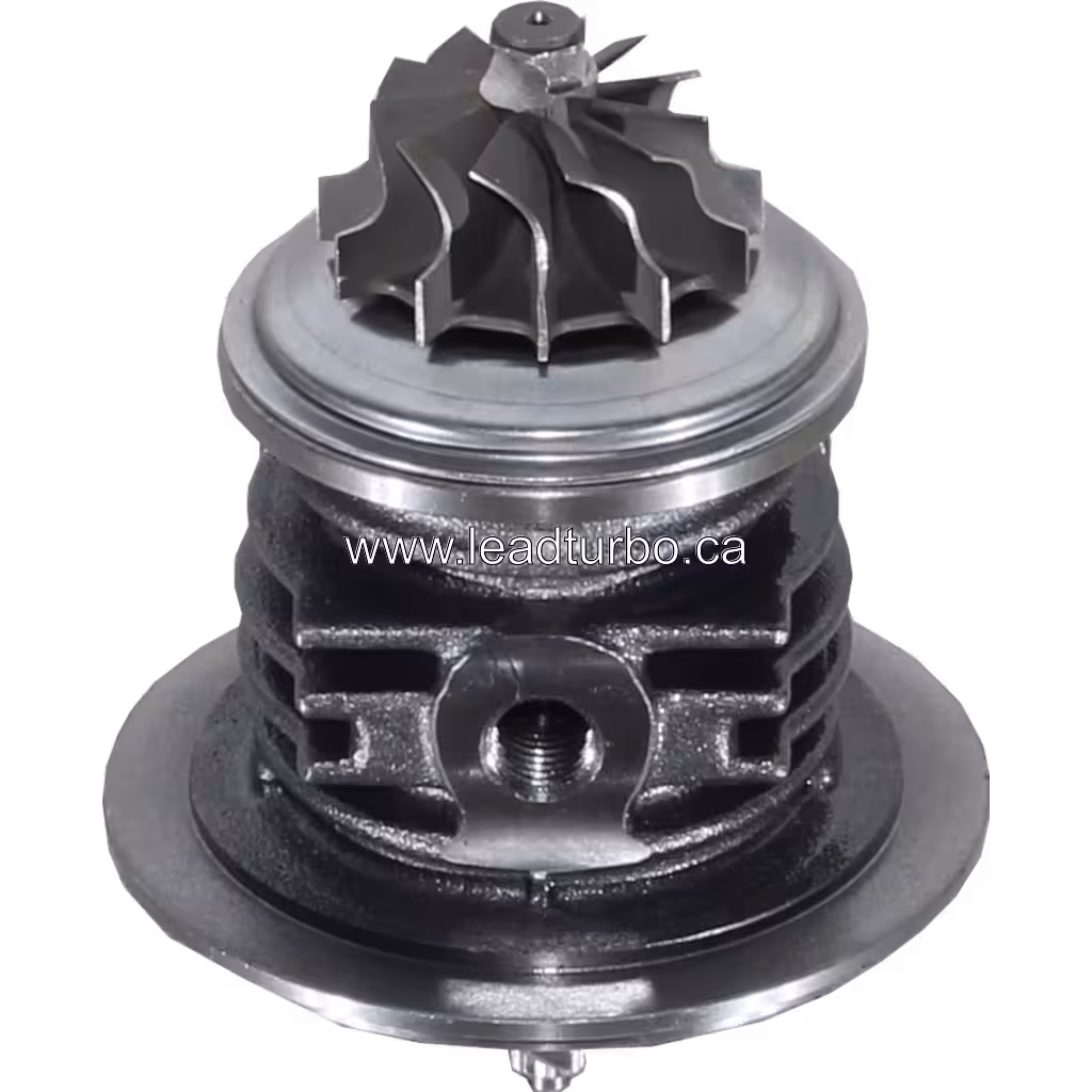 Aftermarket Turbolader Core für Benz Sprinter